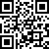 https://khabaronline.ir/xdqdy