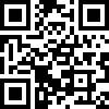 https://khabaronline.ir/x3mkv