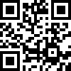 https://khabaronline.ir/x8rQH