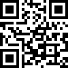 https://khabaronline.ir/x4Qnk