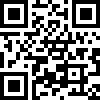https://khabaronline.ir/xndXK