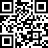 https://khabaronline.ir/x6hmS