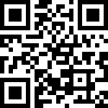 https://khabaronline.ir/x8fwM