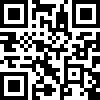 https://khabaronline.ir/xhztk