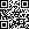 https://khabaronline.ir/xhLTz