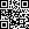 https://khabaronline.ir/xKp8