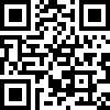 https://khabaronline.ir/x8RJs