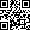 https://khabaronline.ir/xnPyt