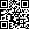 https://khabaronline.ir/xh4jf