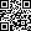 https://khabaronline.ir/x7qzH