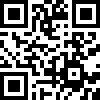 https://khabaronline.ir/x6ZK