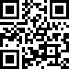 https://khabaronline.ir/xp5fG