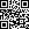https://khabaronline.ir/x3wx