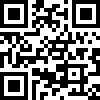 https://khabaronline.ir/xgJ5C