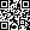 https://khabaronline.ir/x8Gmh