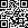 https://khabaronline.ir/xpBc6
