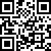 https://khabaronline.ir/x4yWS