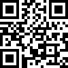 https://khabaronline.ir/xfPZY