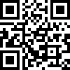 https://khabaronline.ir/x4nX2