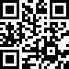 https://khabaronline.ir/xfvnm