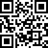 https://khabaronline.ir/x4Ntq