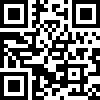 https://khabaronline.ir/xpmvP