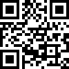 https://khabaronline.ir/xmXyG