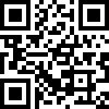 https://khabaronline.ir/x74X7
