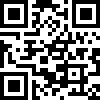 https://khabaronline.ir/x4YKX