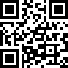 https://khabaronline.ir/x4GvX