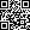 https://khabaronline.ir/xnpft