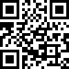 https://khabaronline.ir/x7xQn