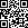 https://khabaronline.ir/xgBrs