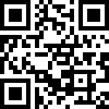 https://khabaronline.ir/xmCFw
