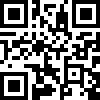 https://khabaronline.ir/xnj49