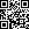 https://khabaronline.ir/xdzV5