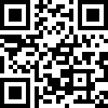 https://khabaronline.ir/x5t6C