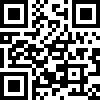 https://khabaronline.ir/x6GVg
