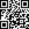 https://khabaronline.ir/xfSqx
