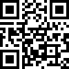 https://khabaronline.ir/xmRXs