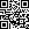 https://khabaronline.ir/xdsFH