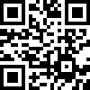 https://khabaronline.ir/x848J