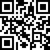 https://khabaronline.ir/xgd7k