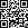 https://khabaronline.ir/xm4p6