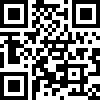 https://khabaronline.ir/xnrmF