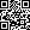 https://khabaronline.ir/xhxgG