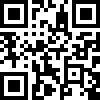 https://khabaronline.ir/x8k9Z
