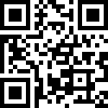 https://khabaronline.ir/x7MBd