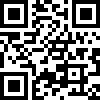 https://khabaronline.ir/xfSrS