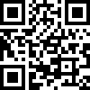 https://khabaronline.ir/x6HHv
